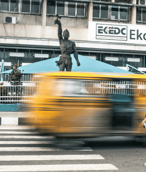 Lagos